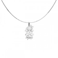 Baby Necklace