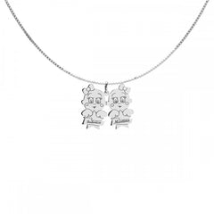 Girls Necklace