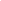 Bracciale Nome e Cuore - My Mo Gioielli