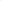 Bracciale Quadrifoglio con Malachite - My Mo Gioielli