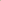 Bracciale Targhetta Mamma T.V.B - My Mo Gioielli