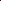 Collana Corno Rosso Fuoco Portafortuna - My Mo Gioielli