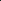 Collana Croce "Magic Emerald" Verde - My Mo Gioielli